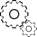 Simple Gears