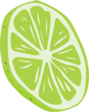 Lime Variations
