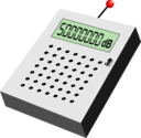 Electronic Decibel Measurer