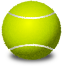 Tennis Ball