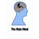 download My Mind clipart image with 180 hue color