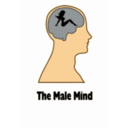 download My Mind clipart image with 0 hue color