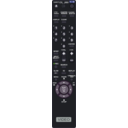 download Vcr Remote Control clipart image with 90 hue color