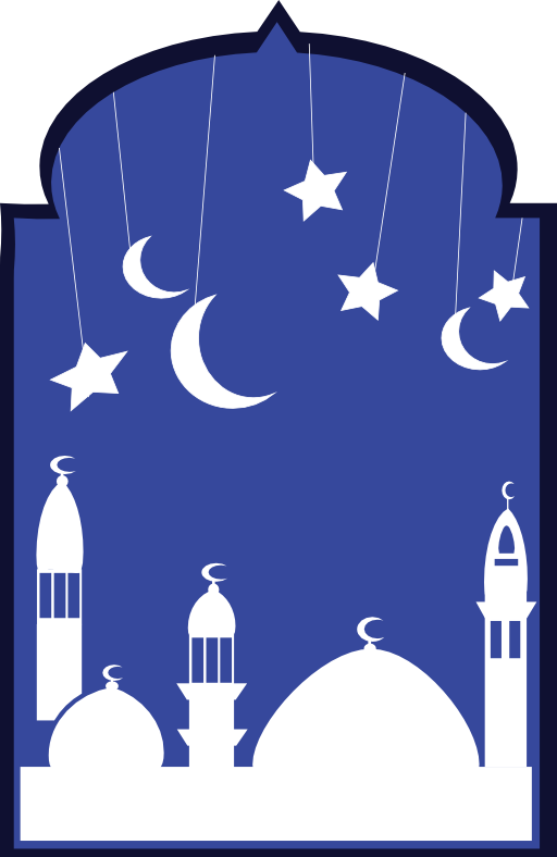 Mosques