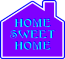 Home Sweet Home 2