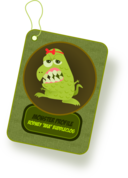 Monster01
