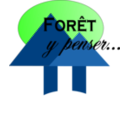 download Pub Foret clipart image with 90 hue color