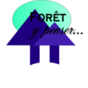download Pub Foret clipart image with 135 hue color