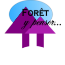 download Pub Foret clipart image with 180 hue color