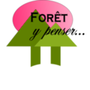 download Pub Foret clipart image with 315 hue color