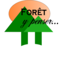 download Pub Foret clipart image with 0 hue color