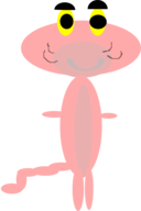 Pink Panthar