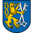 download Legnica Coat Of Arms clipart image with 0 hue color