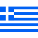 download Flag Of Greece clipart image with 0 hue color