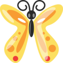 Butterfly2