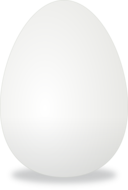 Egg