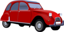 2cv4