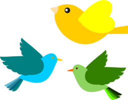 Passarinhos Birds Clipart I2clipart Royalty Free Public Domain Clipart