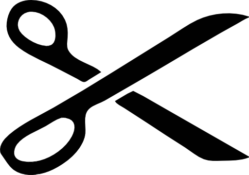 Clipart | i2Clipart - Royalty Free Public Domain Clipart