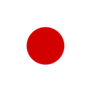download Japan clipart image with 0 hue color