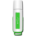 download Mypendrive clipart image with 45 hue color