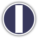 Air Traffic Control Long Runway Restricted Airport