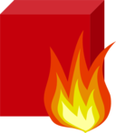 Firewall