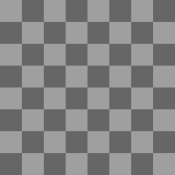 SVG > chess checkerboard - Free SVG Image & Icon.