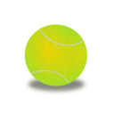 Tennis Ball