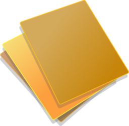 Architetto Papers Clipart I2clipart Royalty Free Public Domain Clipart