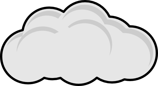 Simple Cloud