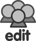 Ftedit Group