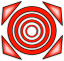 The Symbol Iii