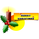 download Christmas L3 clipart image with 0 hue color