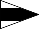 Signalflag Alt3