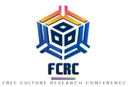 Free Culture Research Conference Logo