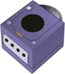 Gamecube