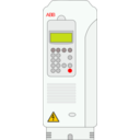 download Inverter Abb Acs800 clipart image with 0 hue color