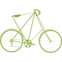 download Pedersen Bike clipart image with 45 hue color