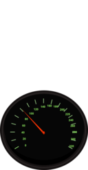 Speedometer3