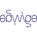 download Ambigramme Edwige clipart image with 315 hue color
