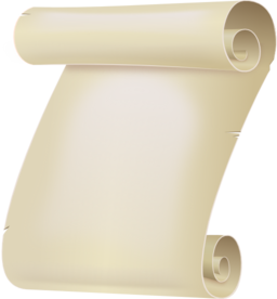 Scroll Clipart I2clipart Royalty Free Public Domain Clipart
