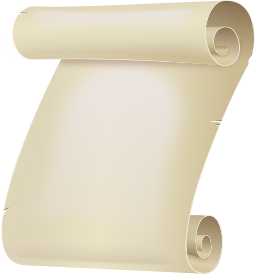 Scroll Clipart I2clipart Royalty Free Public Domain Clipart
