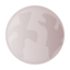 Small Icon Of Planet