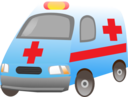 Ambulance