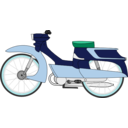 download Nsu Quickly T clipart image with 135 hue color