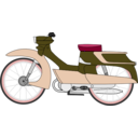 download Nsu Quickly T clipart image with 315 hue color