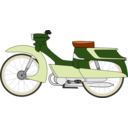 download Nsu Quickly T clipart image with 0 hue color