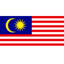 download Malaysia clipart image with 0 hue color