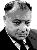 Wolfgang Pauli